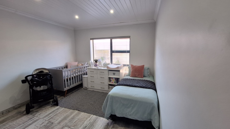 3 Bedroom Property for Sale in Port Owen Western Cape